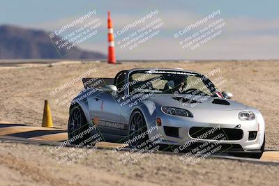 media/Jan-04-2026-SCCA SD (Sun) [[defc442887]]/2-Intermediate 1 Group/Session 2 (Turn 12)/